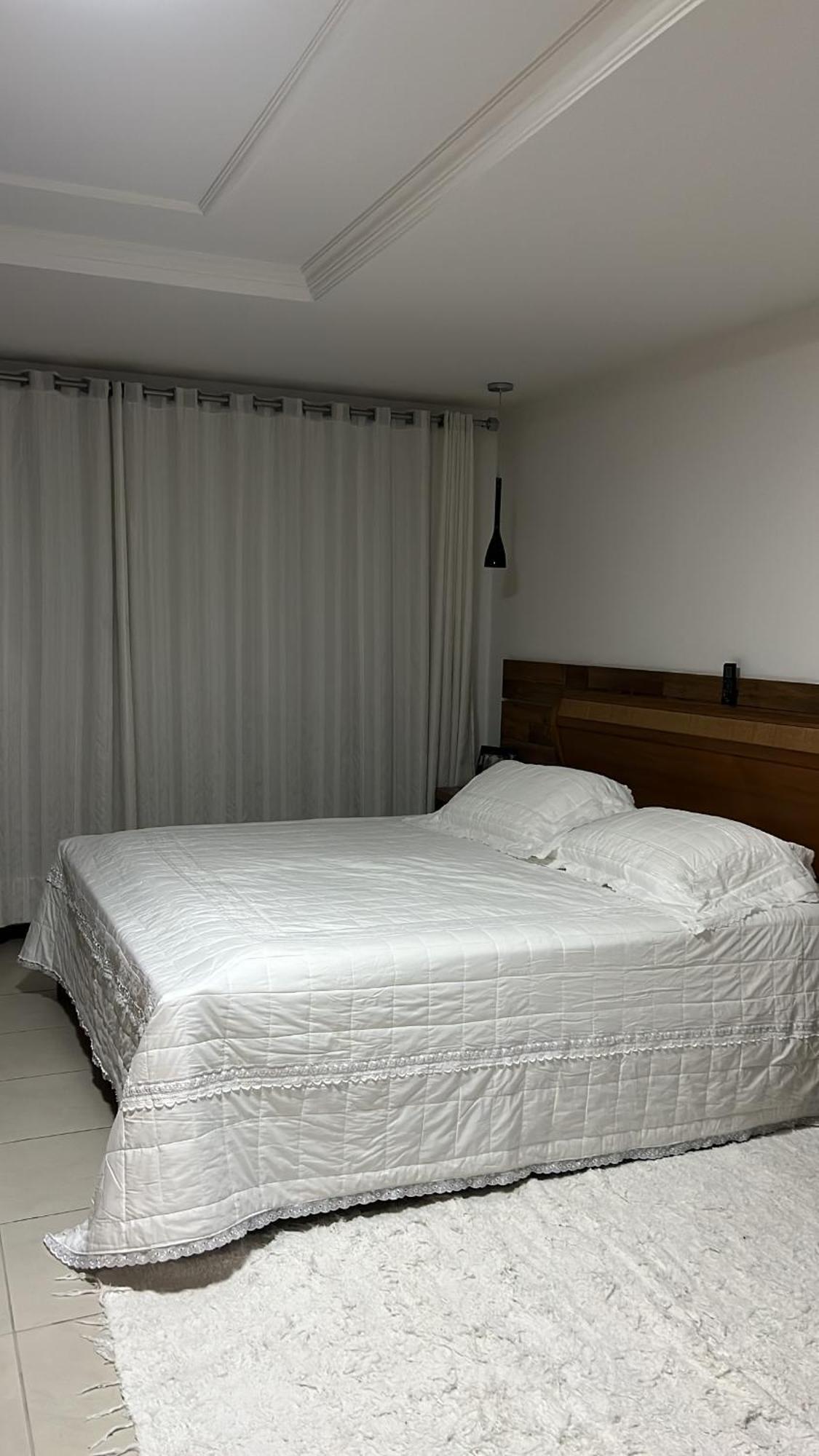 A Casa Perfeita Villa Ipatinga Exterior foto